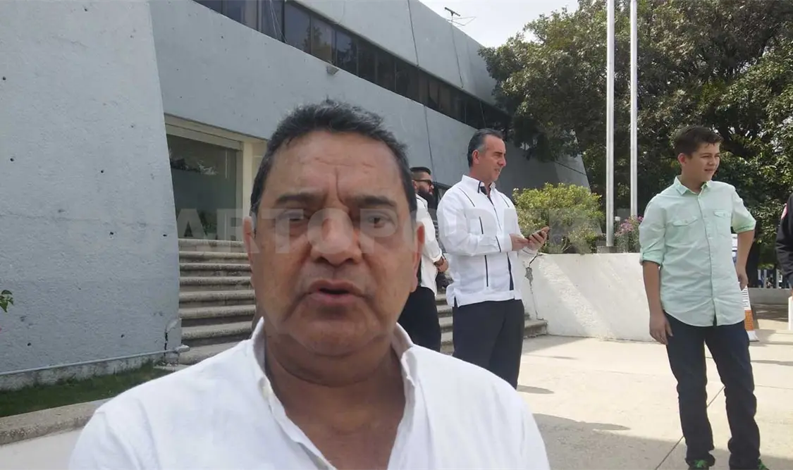 Solución de fondo para desplazados