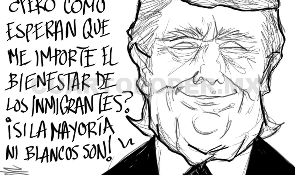 Pacto migratorio
