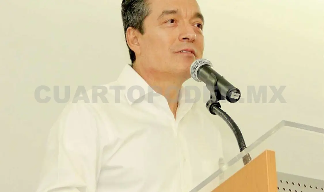 Acciones para mejorar la calidad del servicio: Rutilio