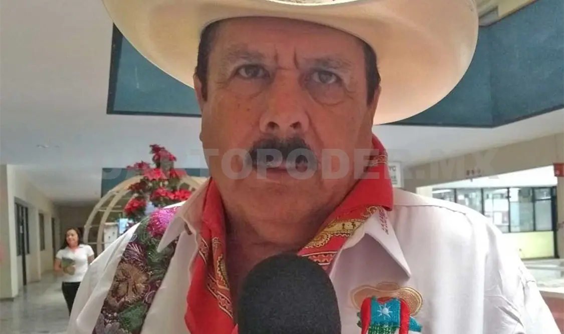 Invasiones afectan producción cañera