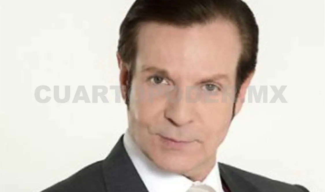 Tomassi demandará por daño de imagen