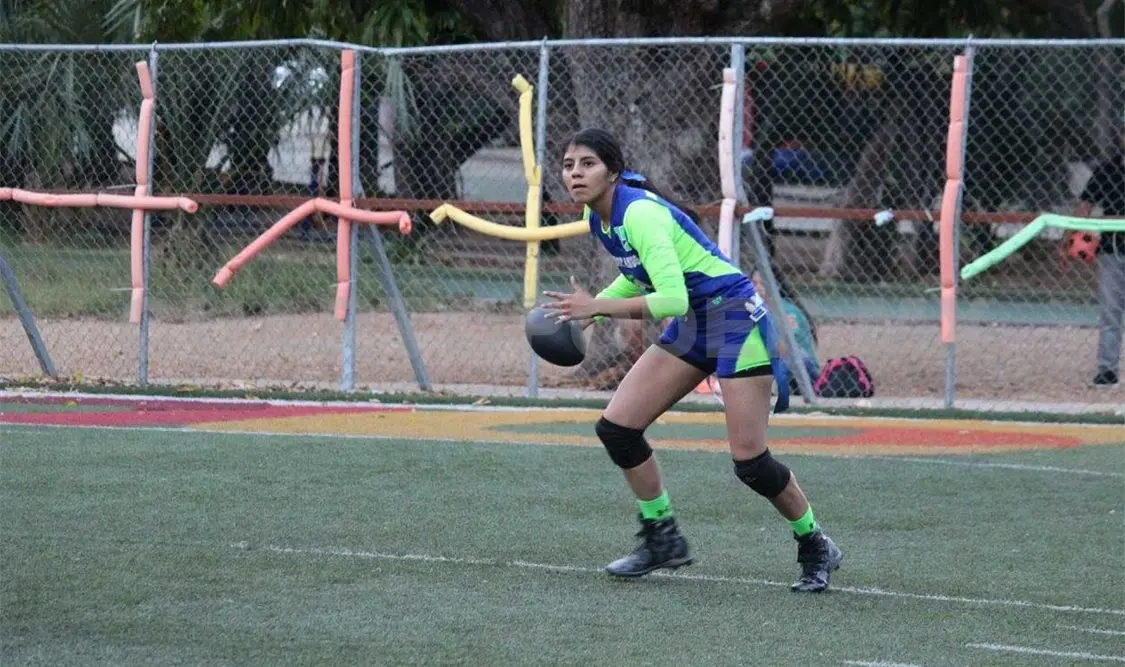 Águilas vs Mustangs, duelo de mucho poder