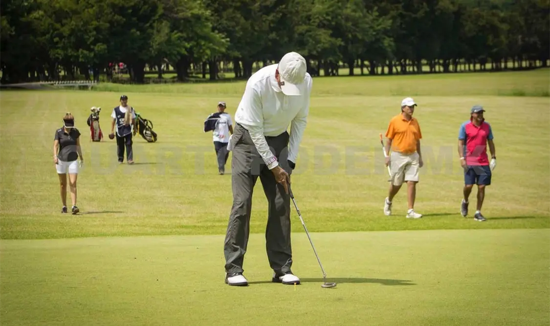 Torneo Esteban Figueroa premiará con dos autos