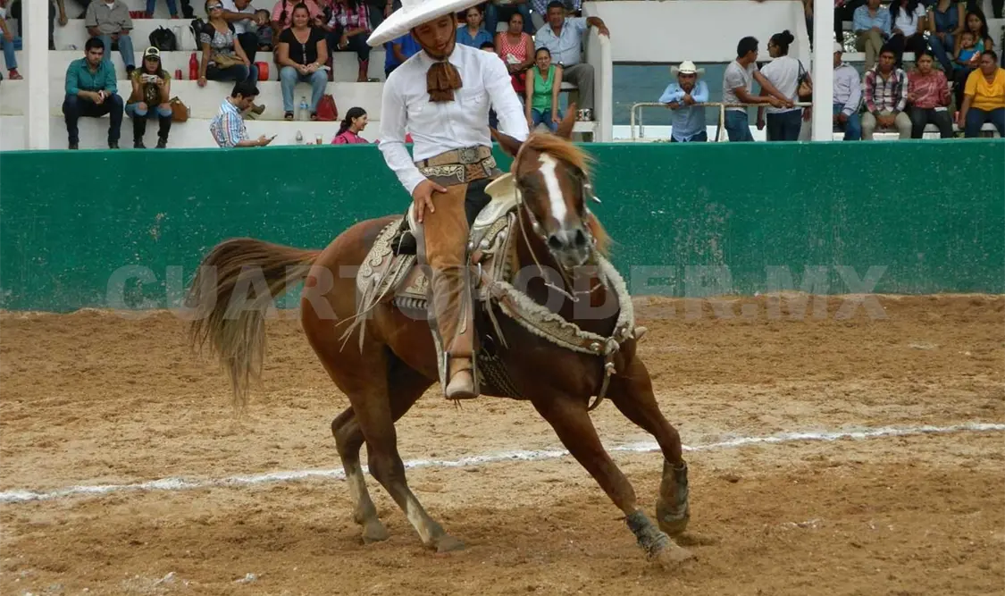 Copa Chiapas tendrá a su primer campeón