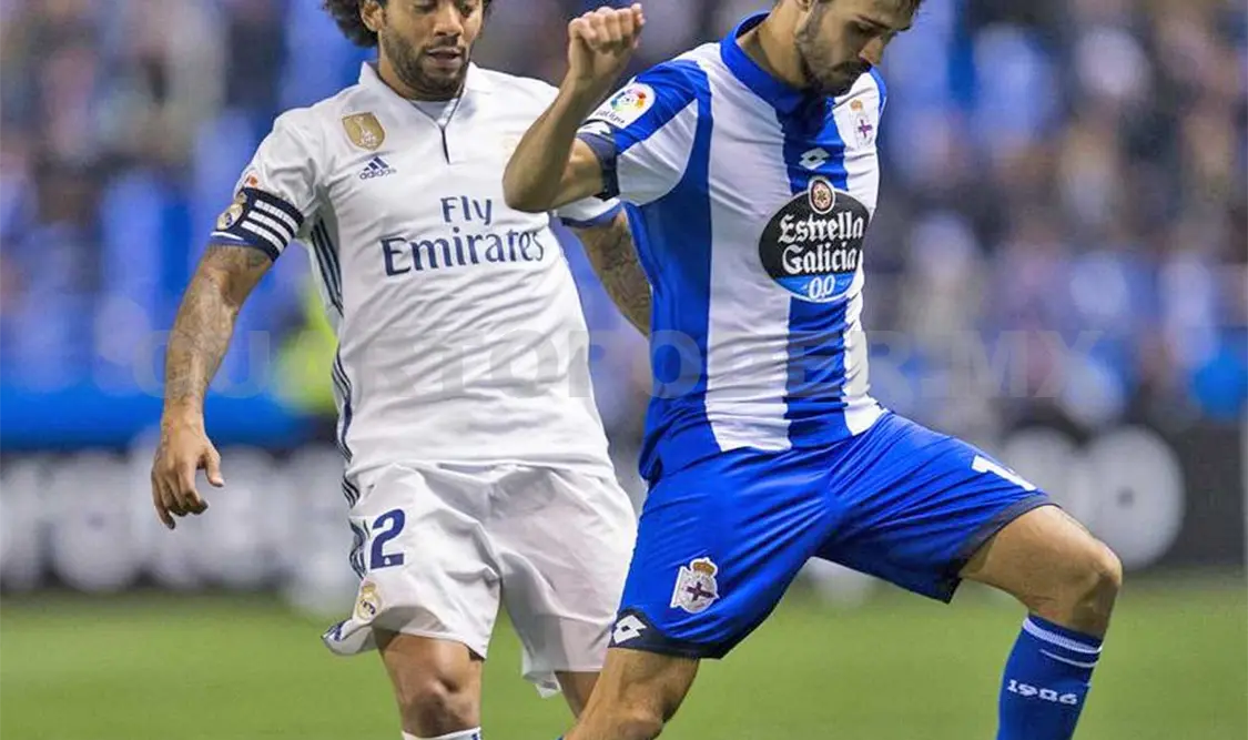 Alejandro Arribas, cerca de llegar a Pumas