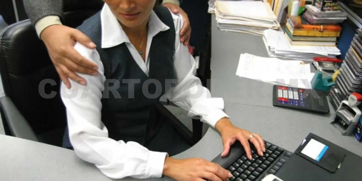 Implementarán protocolo contra acoso laboral