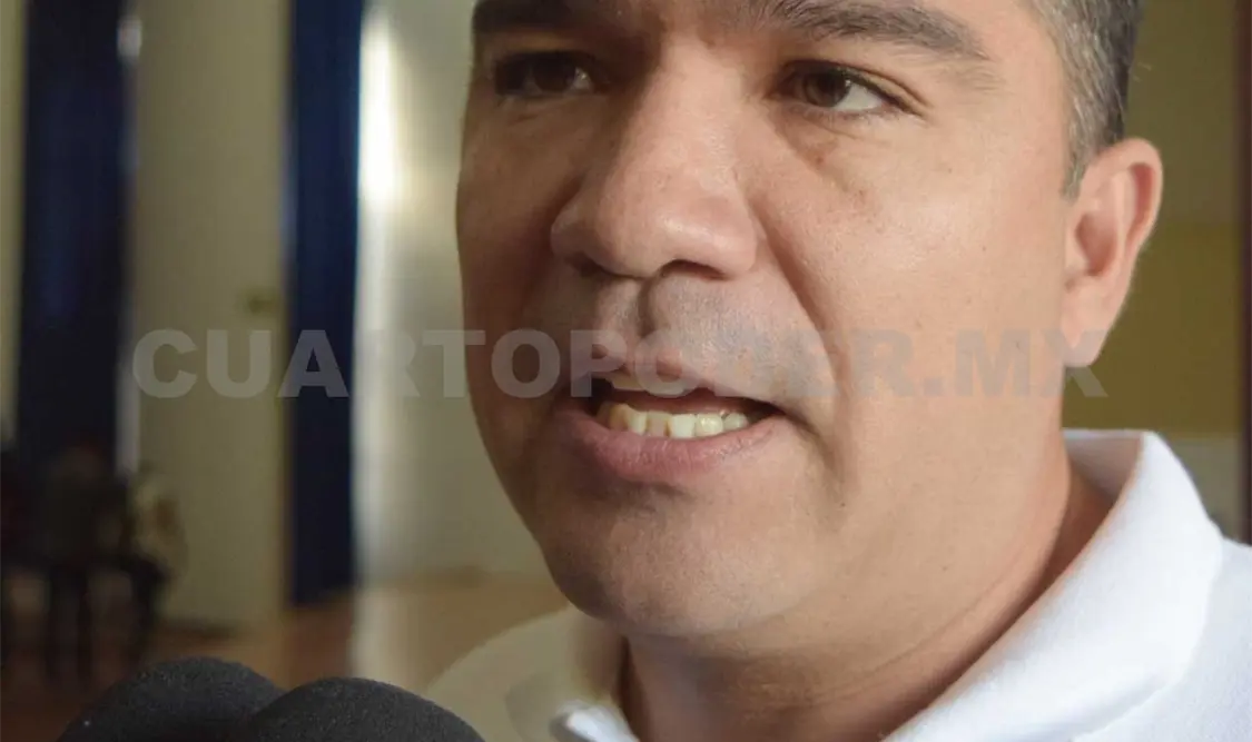 Nadie quedará excluido del plan de reconstrucción