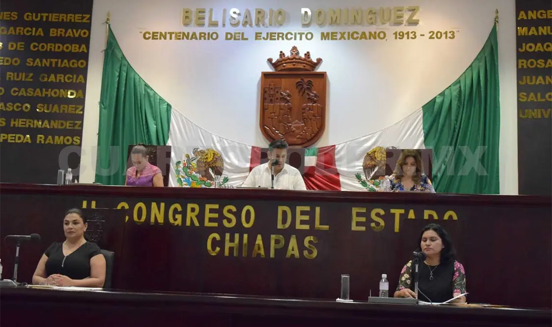 Necesarios recursos para conservar distinción