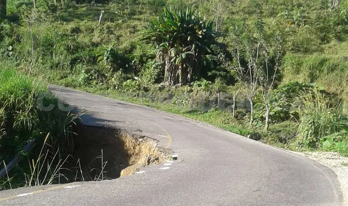 Piden auditar al Ayuntamiento de Chapultenango