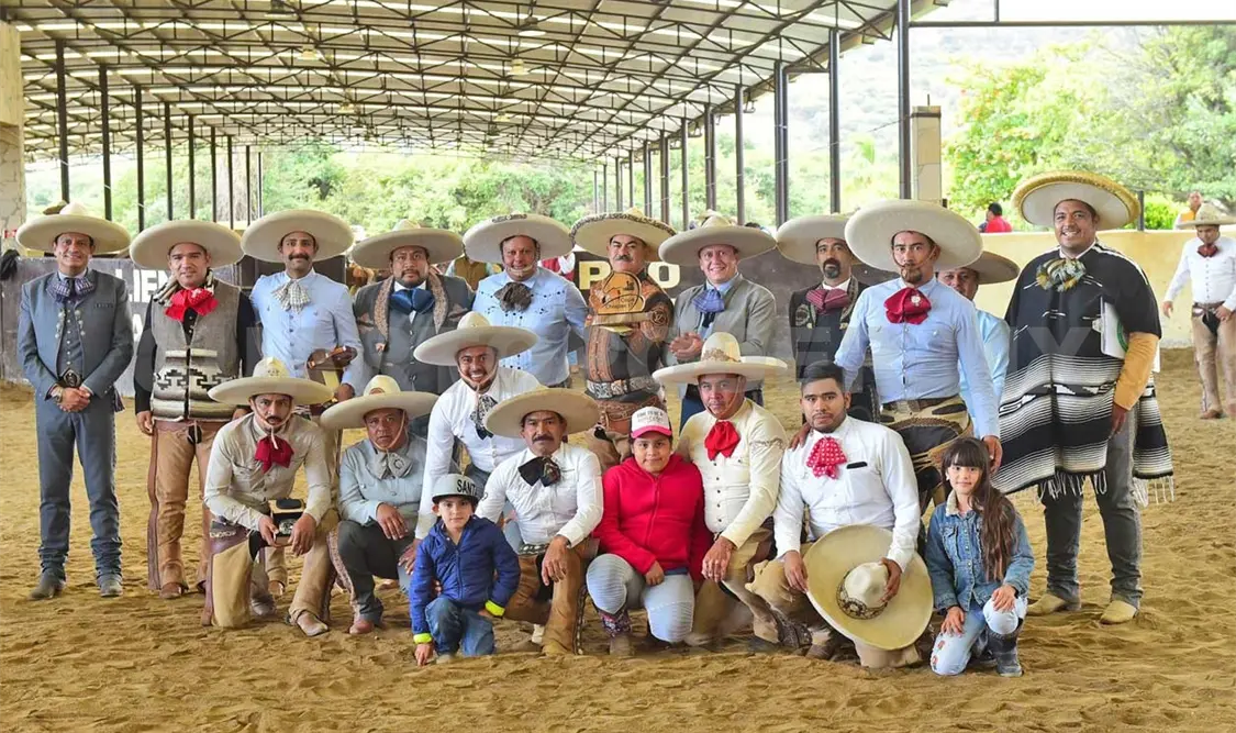 Santa Fe, campeón de la Copa Chiapas
