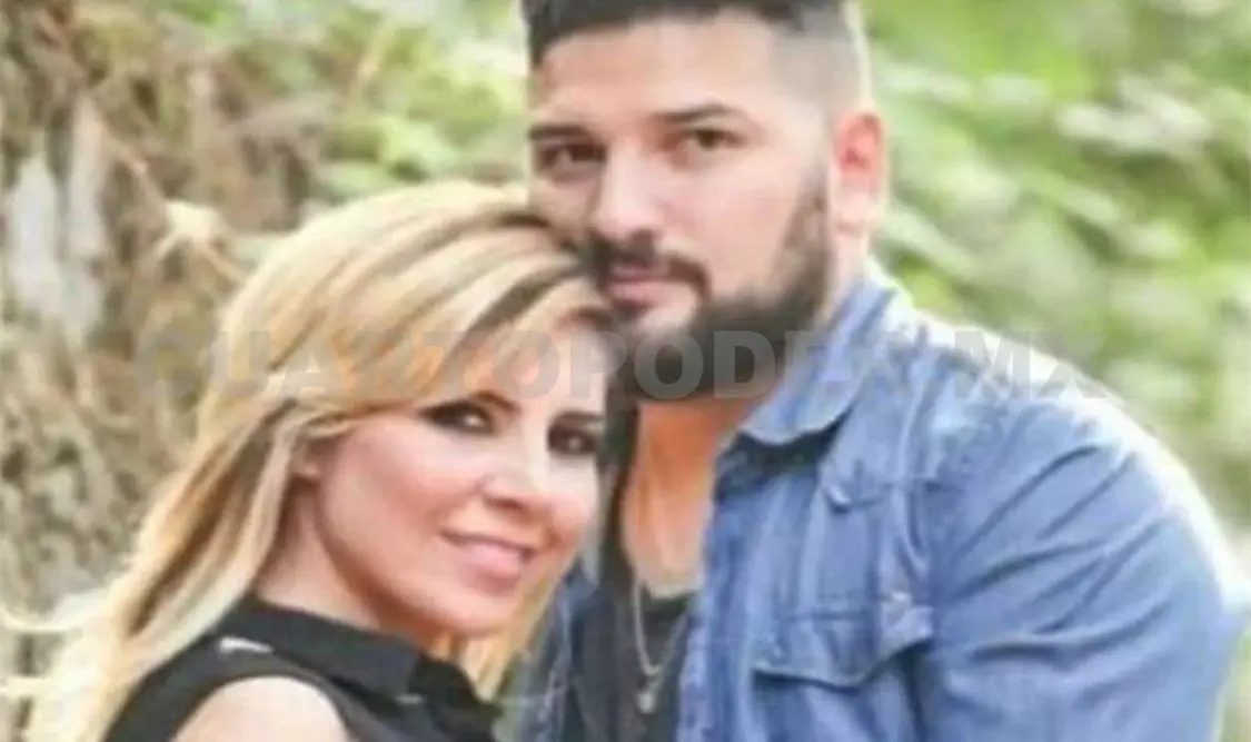 Américo Garza podría ir a la cárcel