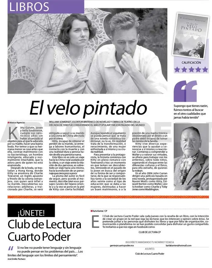LIBROS