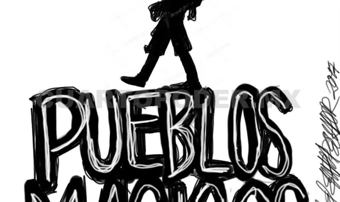 Pueblos Mágicos, un caso de éxito