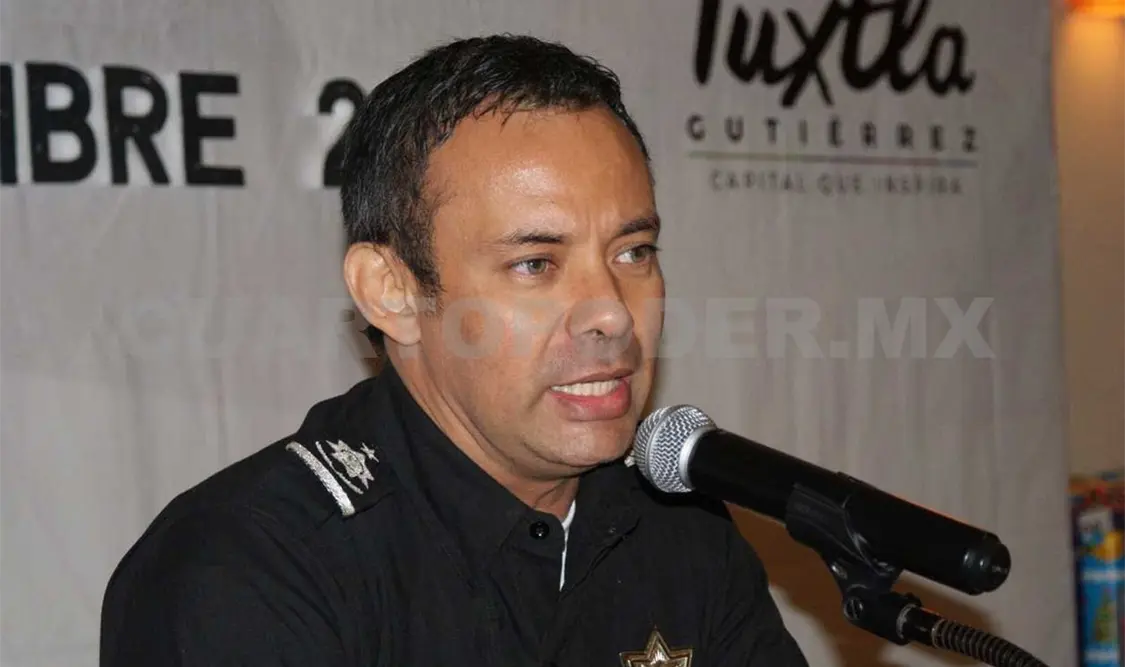 Baja la incidencia de conductores en estado de ebriedad