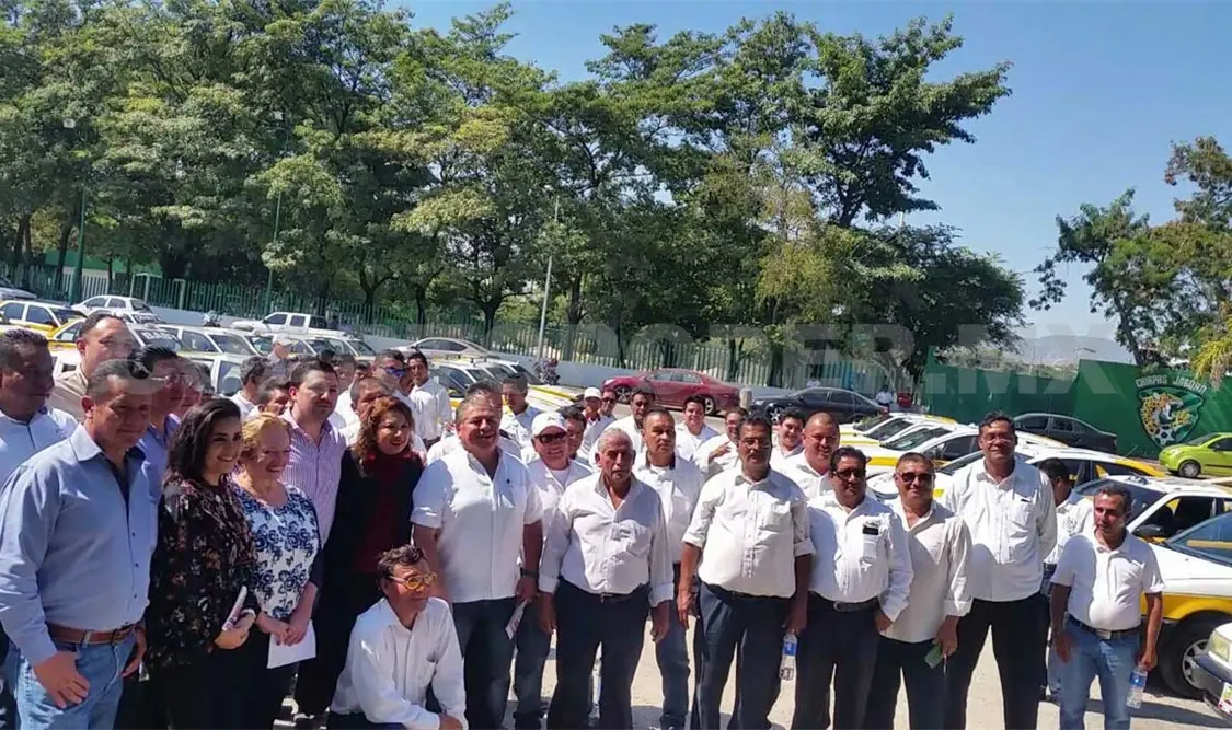 Seguridad para mujeres y niñas