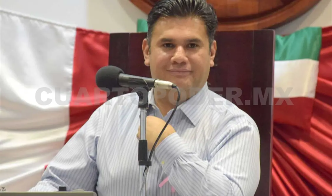 Viene segunda etapa de reconstrucción