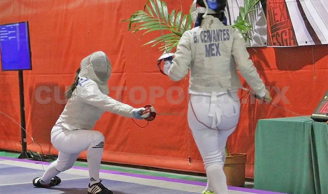 Botello es reconocida por resultados