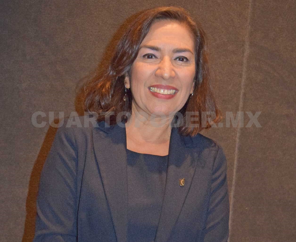 Capitalinos disfrutan una velada muy amena