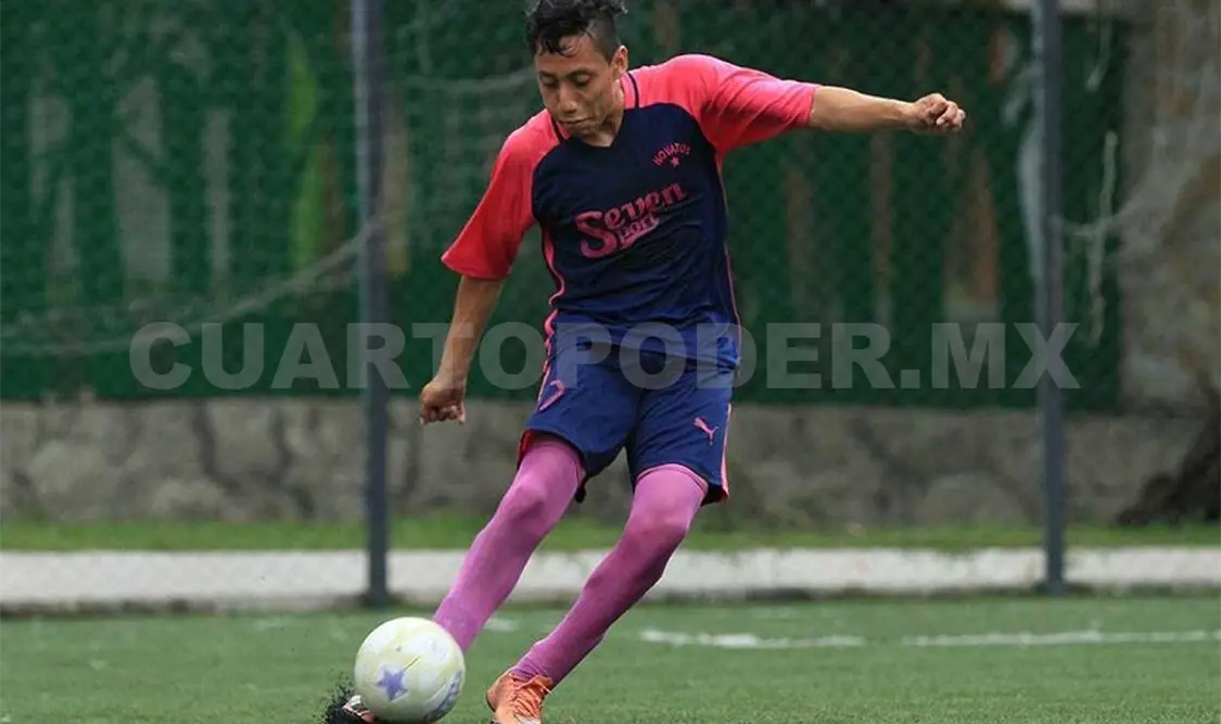 El conjunto primerizo tendrá que imponerse ante Chelsea FC, que ha tenido buenos resultados. Cortesía