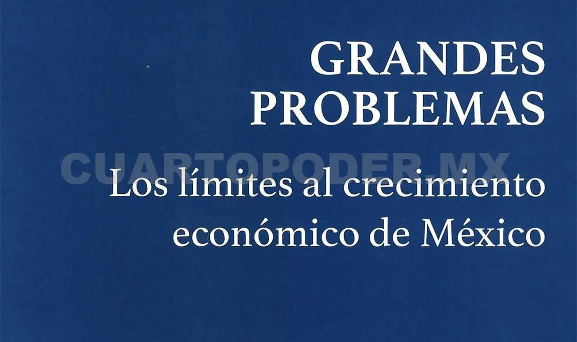Uno de los títulos de la colección. Cortesía