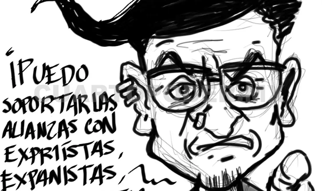Acuerdos