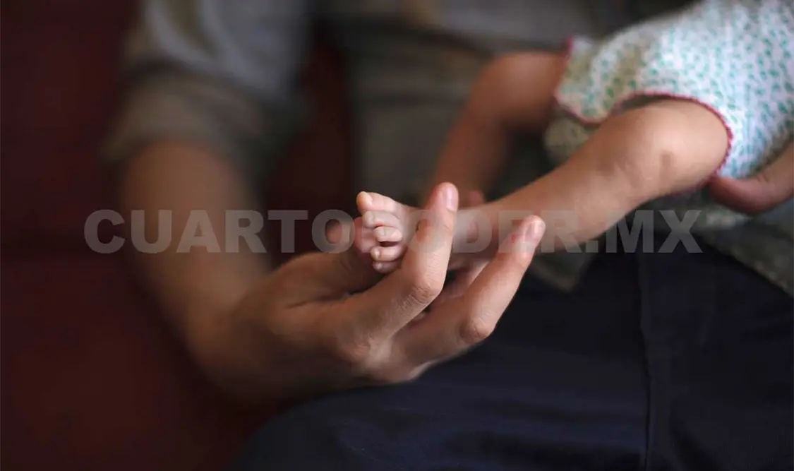 CNDH emite recomendación por adopciones irregulares