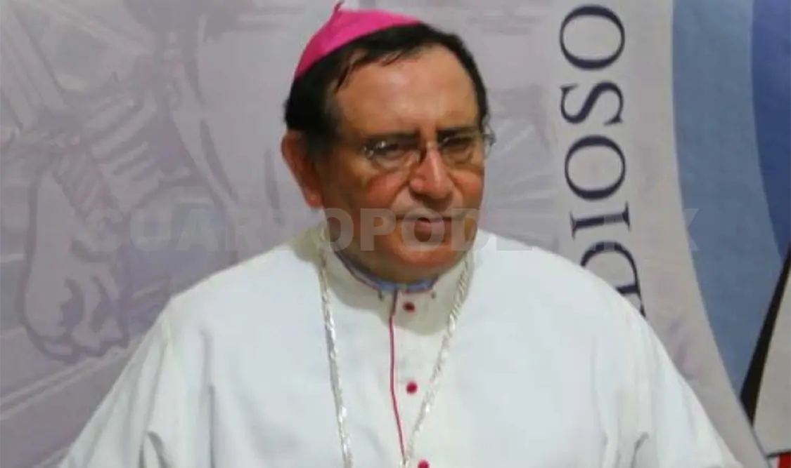 Piden restaurar la paz en Chenalhó y Chalchihuitán