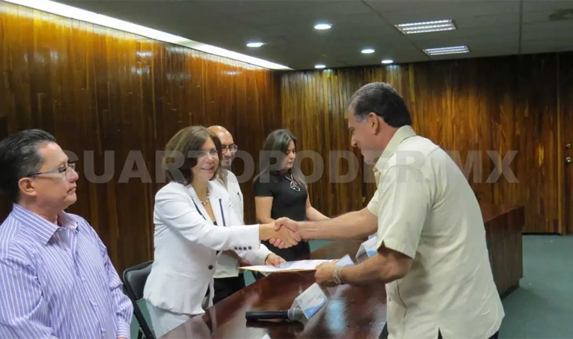 Entrega IAIP evaluación de Portales