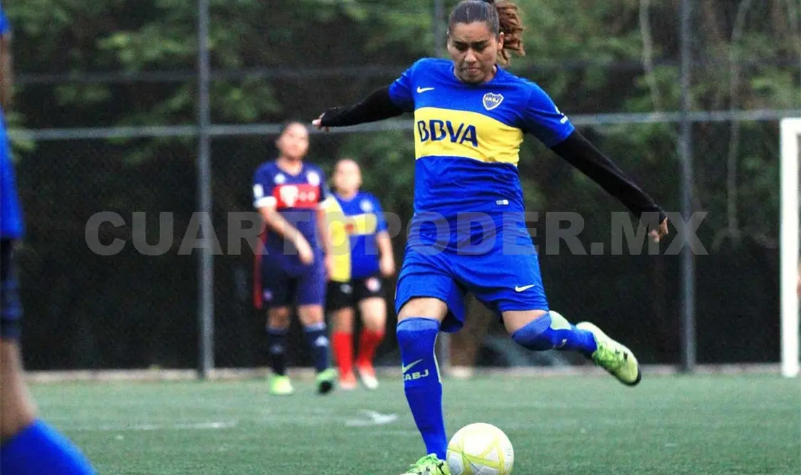 Pepe FC y Leonas dividen puntos