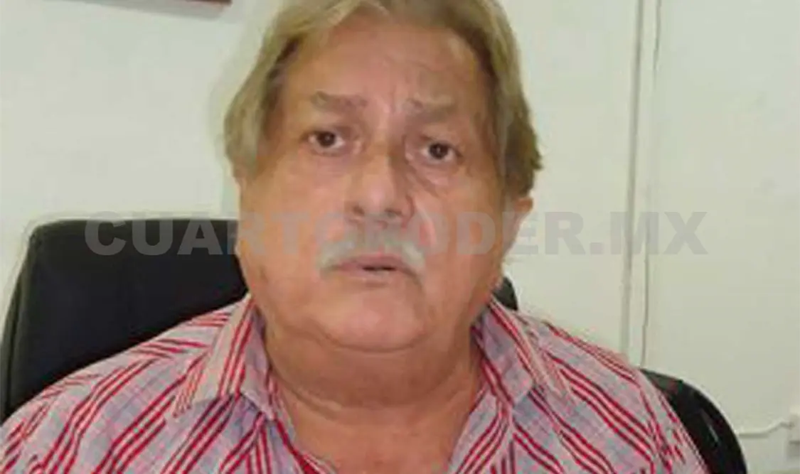 Concluye Sagarpa entrega de beneficios