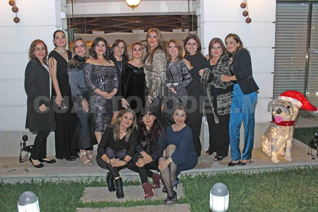 Una posada muy divertida