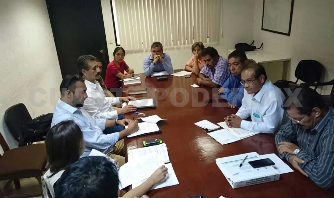 Suficiencia presupuestal determina pago de vales