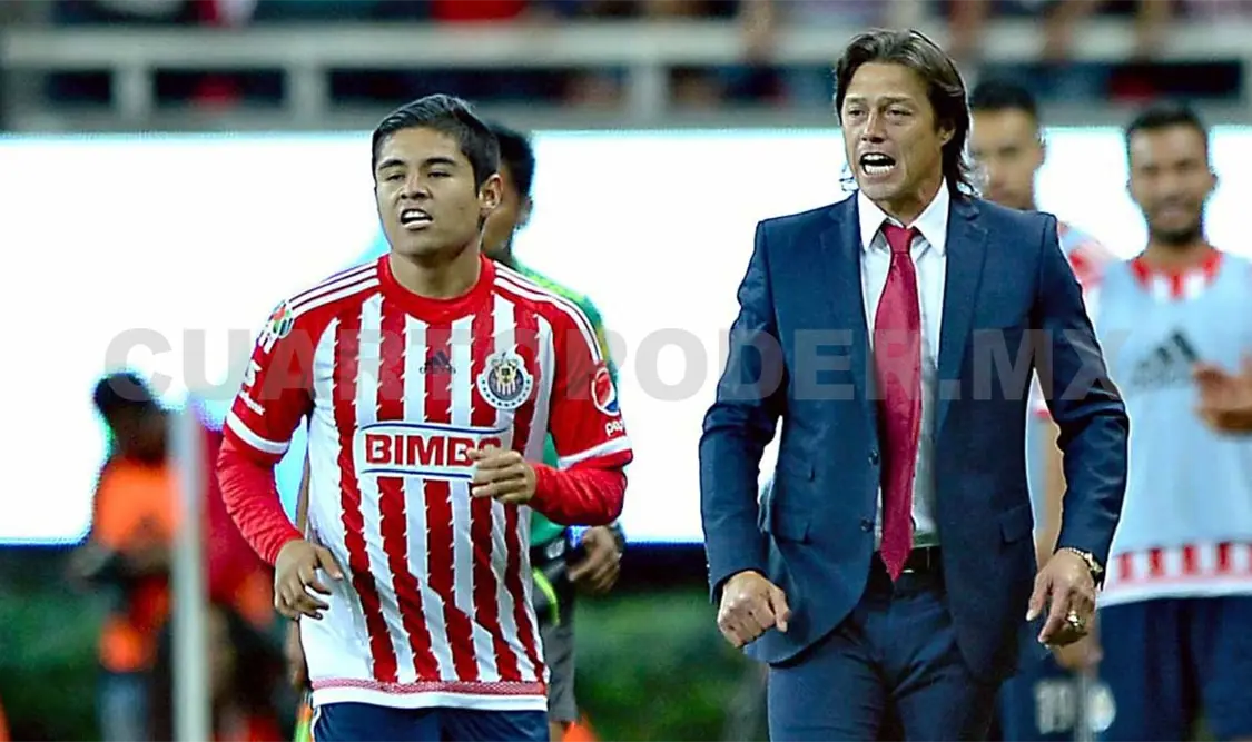Se incorporan a trabajos de pretemporada