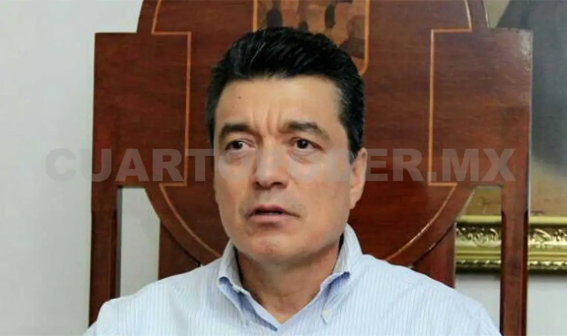 Transparencia en la función jurisdiccional