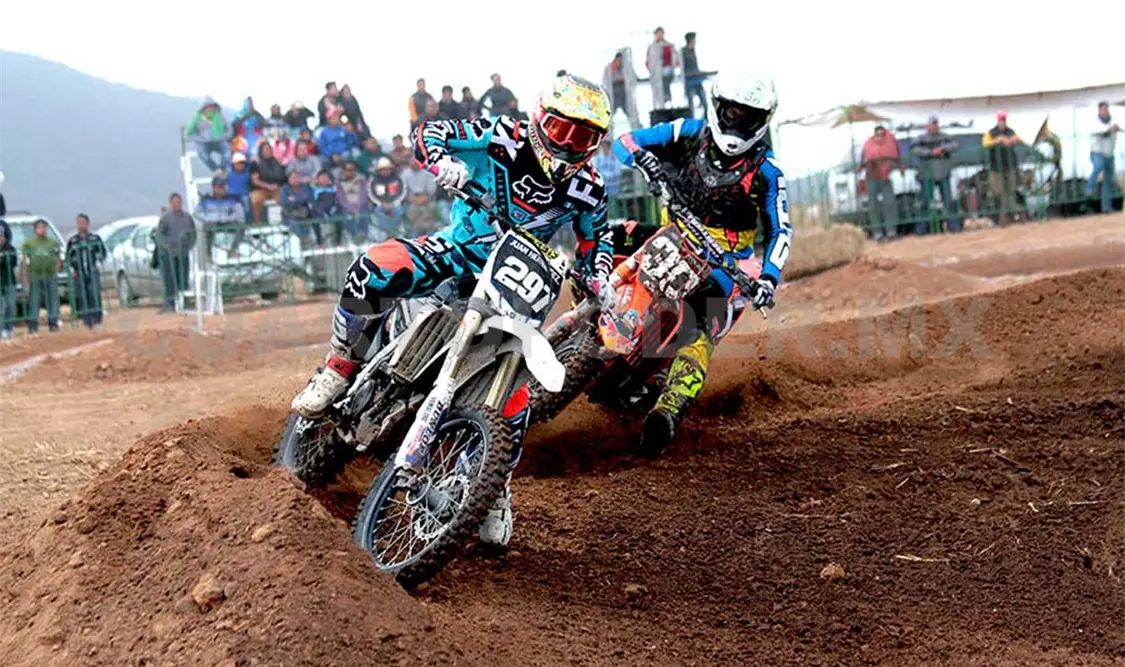 Chiapas, campeón regional Sur-Sureste