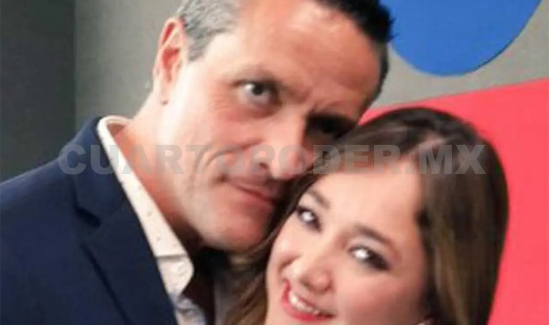 Mensaje de Sherlyn emociona a sus fans