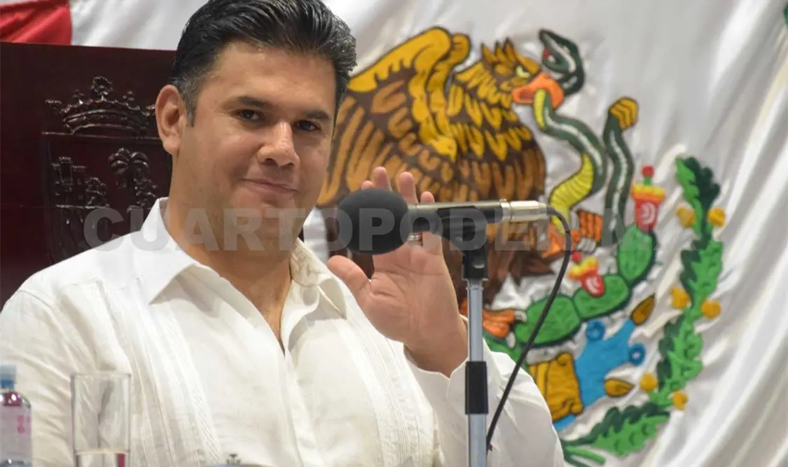 Endurecerán castigos a agresores de periodistas