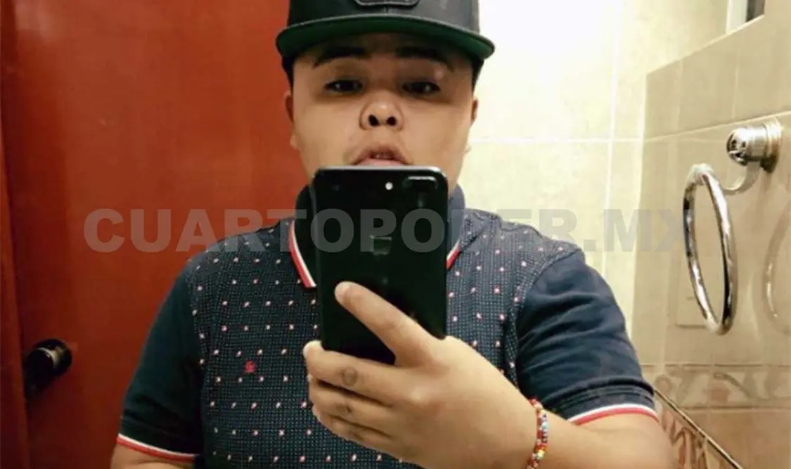 ¿Cuánto costaba playera del “Pirata”?