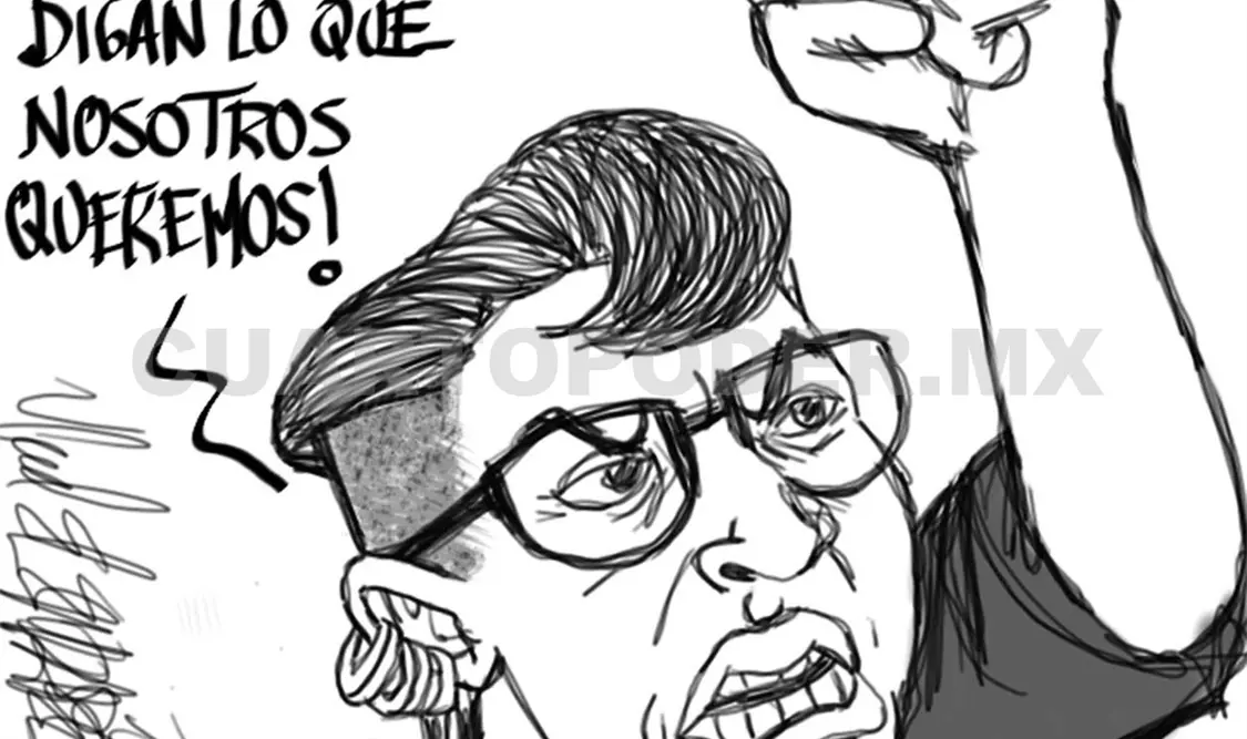 Fanatismo(s)