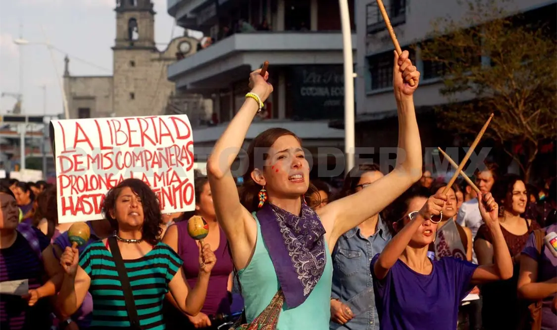 Analizan aumentar plazo para denunciar delitos