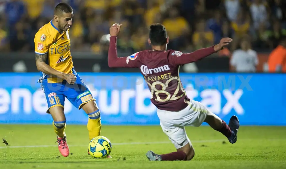 Vivió año complicado y de la mano del fracaso