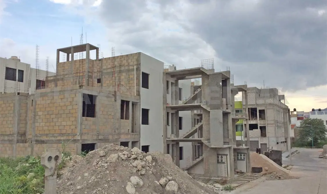 Costo de la vivienda podría elevarse en 2018