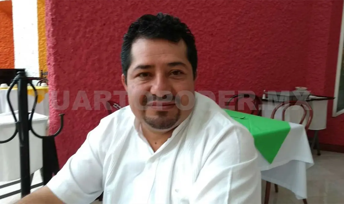 Encuentro de Médicos dejará derrama económica para 2018