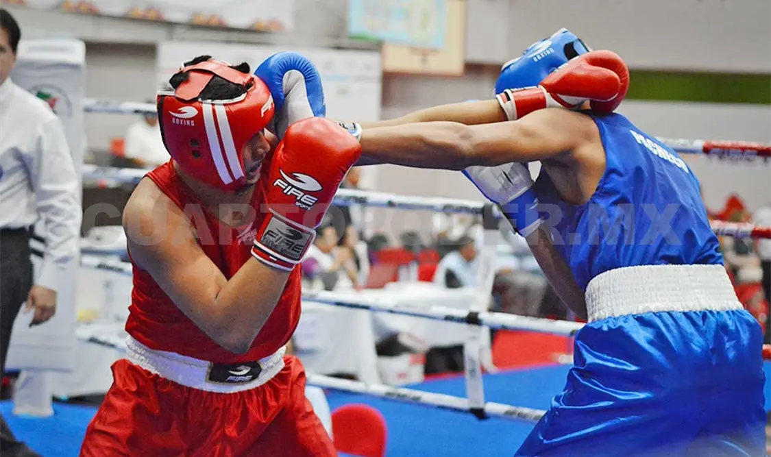 Plata en ON y bronces en el Festival Olímpico