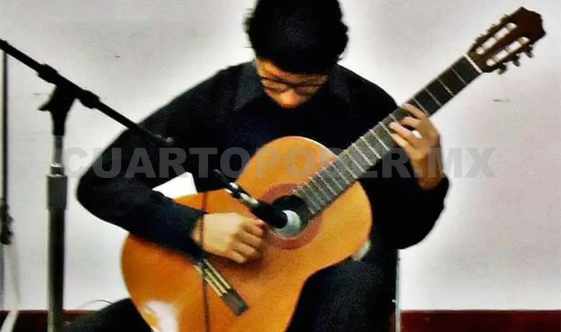 Realizarán primer Festival de la Canción