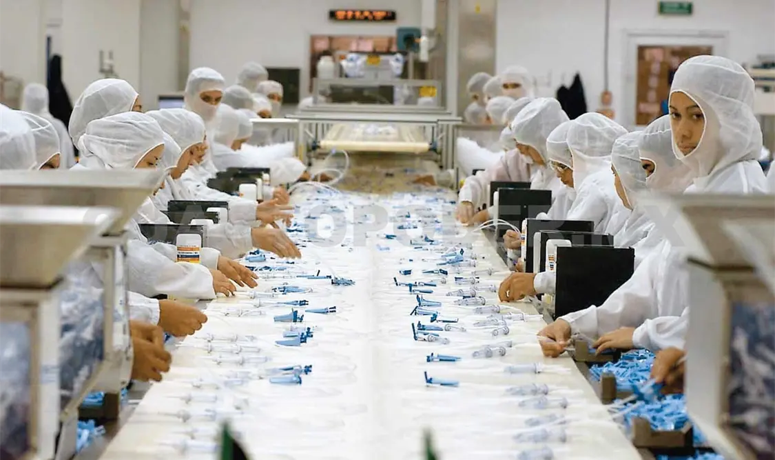 México, atractivo para invertir: Dávila
