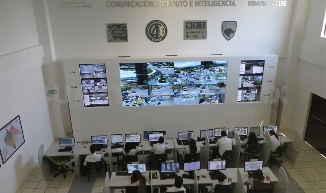 911, víctima constante de bromistas