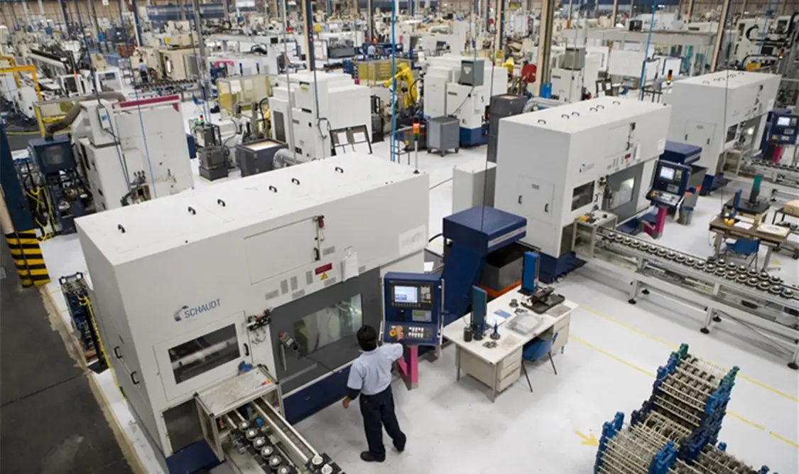 La productividad ha de ser entendida como el resultado de la optimización de los factores humanos, materiales, financieros, tecnológicos y organizacionales que intervienen en la fabricación de productos y la prestación de servicios, con énfasis en la promoción del bienestar emocional. Agencias