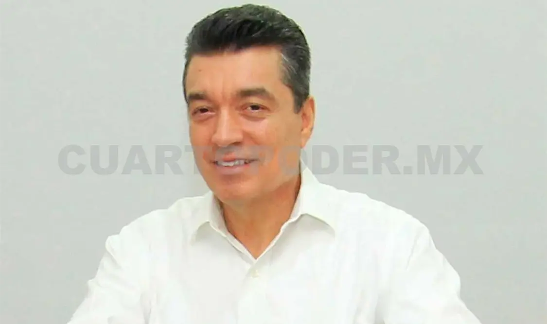 Amplían programa de capacitación a municipios