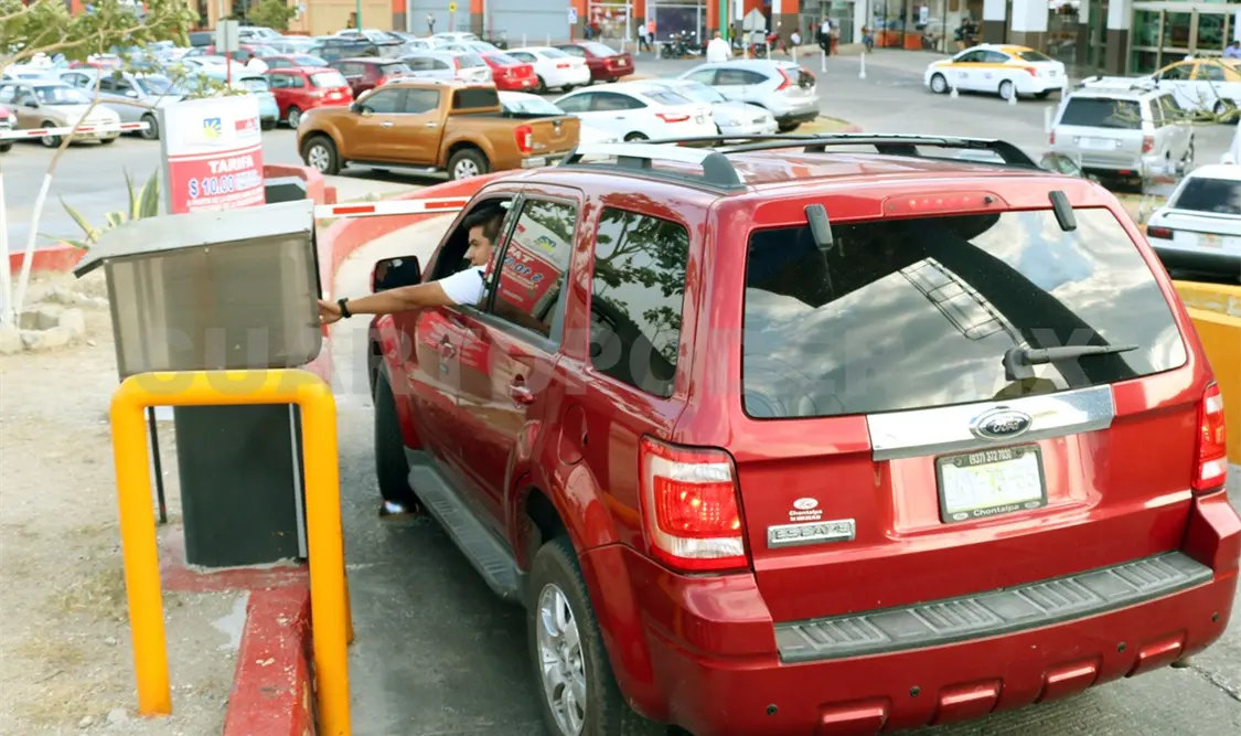 Tenencia Vehicular no volverá en el 2018